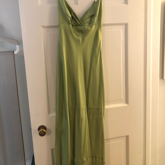 For Sophia - Picture 2 of 2